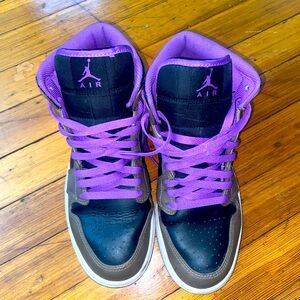 Brand new only wore once